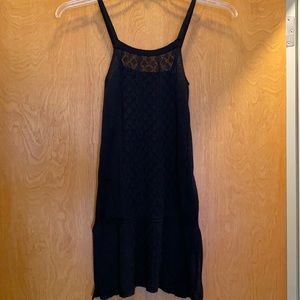 Bundle of 5 Black Tops